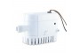 01-04-015 Automatic Bilge Pump 500GPH 12V